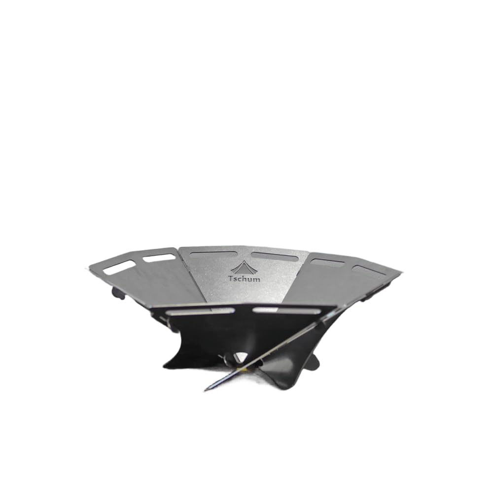 Amazon | Tschum チャン FIRE BOWL Lowimpact ファイヤーボウル ロー